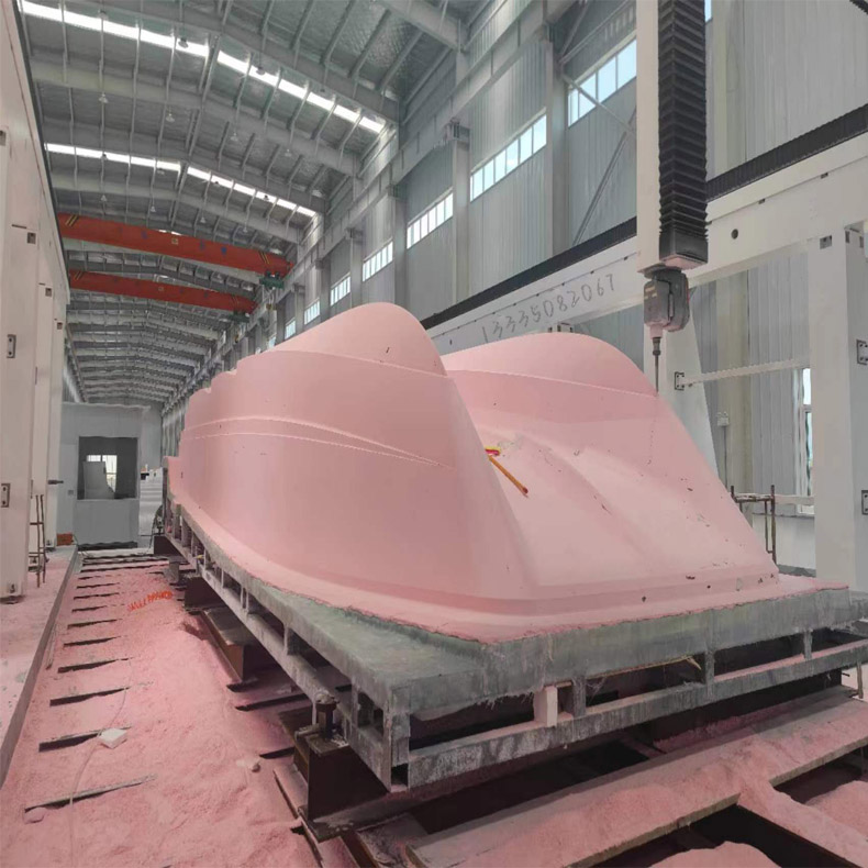 1745460294134474.jpg 五轴加工中心97-790.jpg