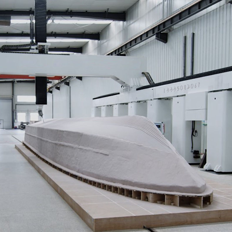 1747879163108311.jpg 五轴加工中心136-790.jpg