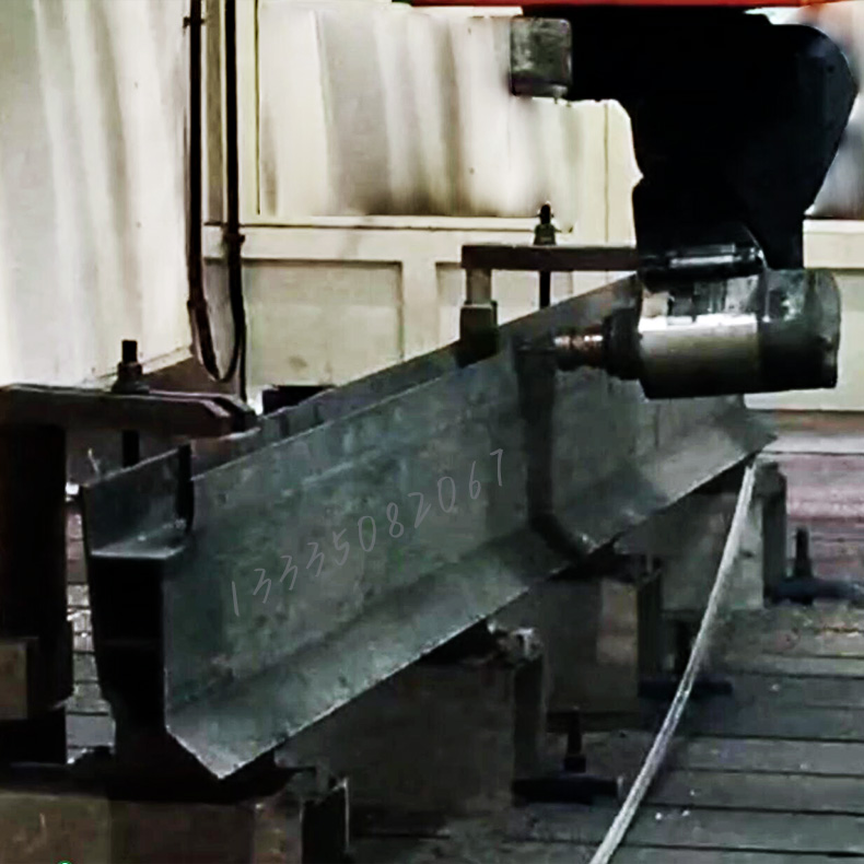 操作碳纤维五轴加工中心，需要掌握的五大技巧！