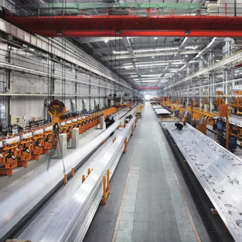 1749003377169286.jpg 动车组铝合金车体.jpg