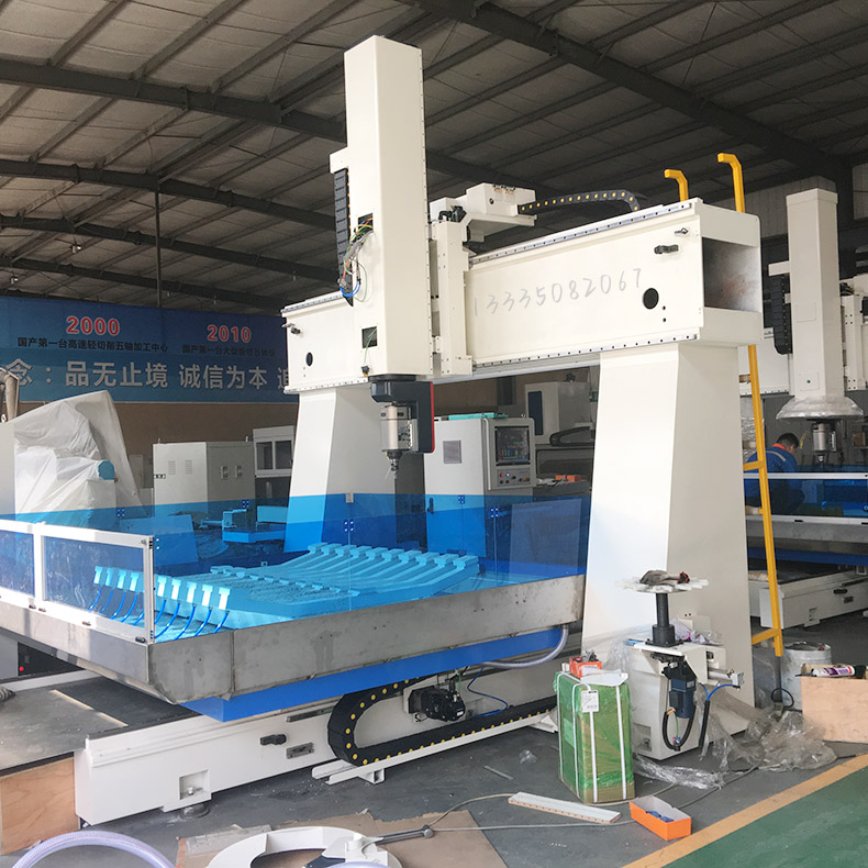 五轴加工中心41-790.jpg