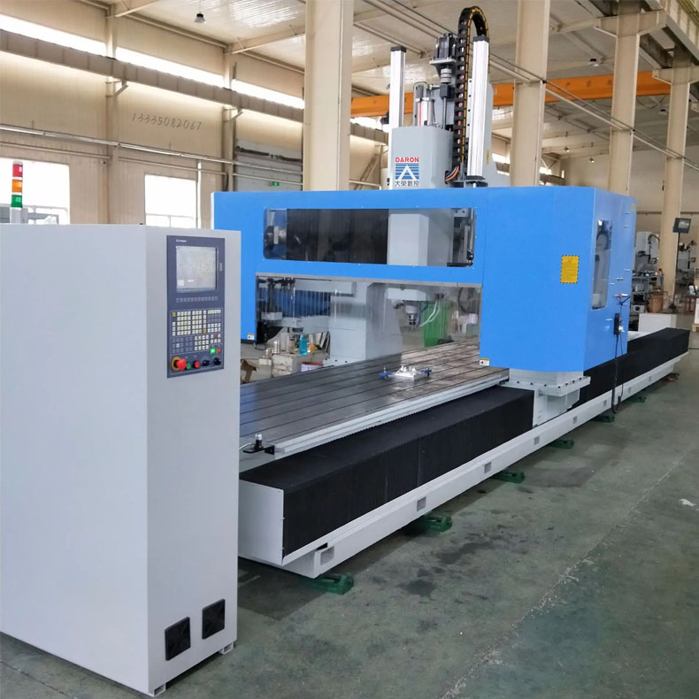 1749198391190190.jpg 铝型材加工中心13.jpg