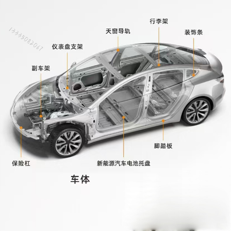 1749198400735132.jpg 铝型材加工中心21.jpg