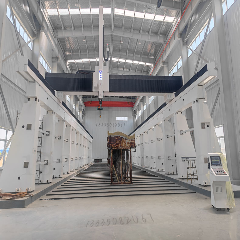 1752026871382238.jpg 五轴加工中心131-790.jpg