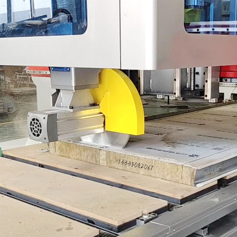 1754013120469487.jpg 岩棉切割加工中心16.jpg