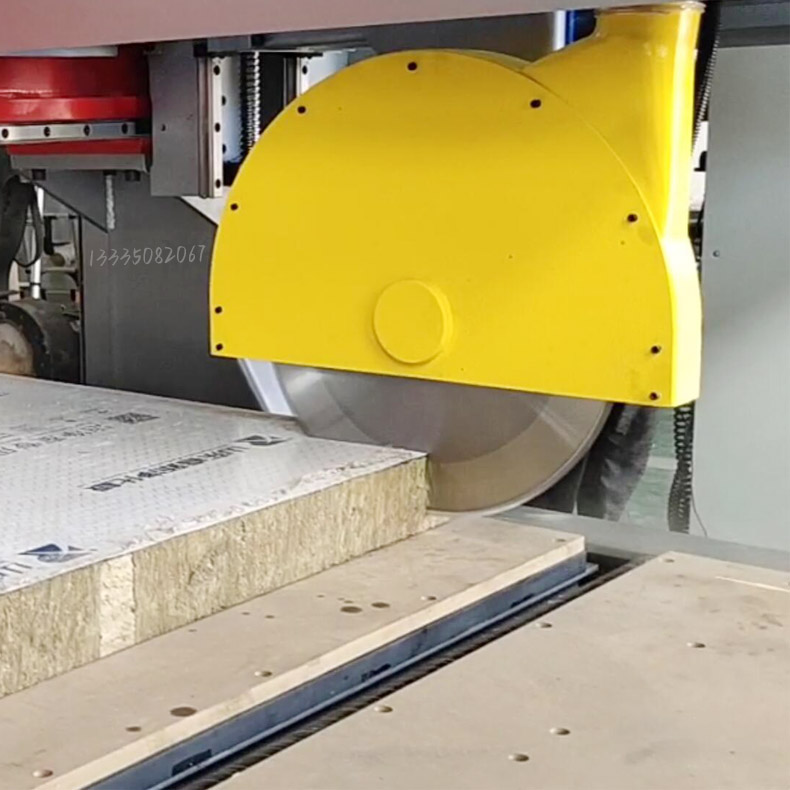 1754013128740095.jpg 岩棉切割加工中心14.jpg