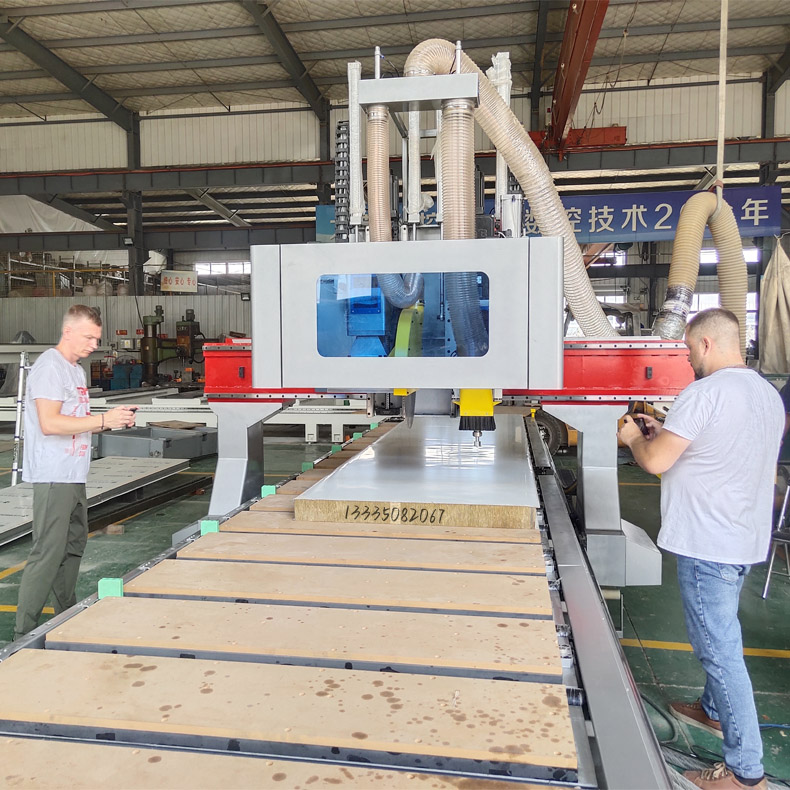 1754273509159785.jpg 岩棉切割加工中心5.jpg