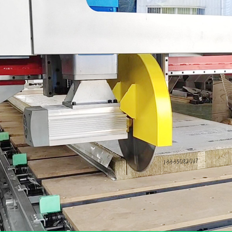 1754273587694156.jpg 岩棉切割加工中心13.jpg