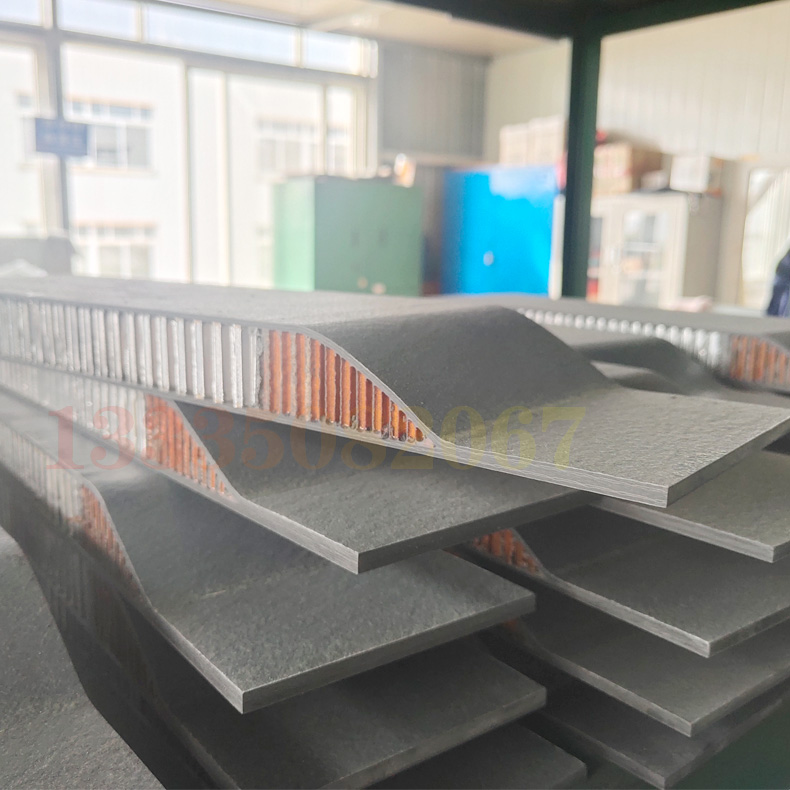 5分钟看懂PBO纤维和碳纤维，别再选错材料！