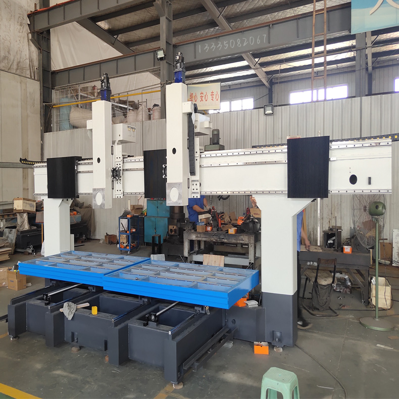 1755052363652014.jpg 双通道加工中心5.jpg