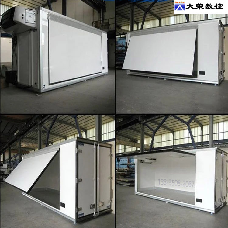 1756264476193829.jpg 冷藏车厢板加工中心3.jpg