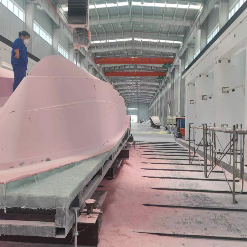 1757312318181399.jpg 五轴加工中心100-790.jpg