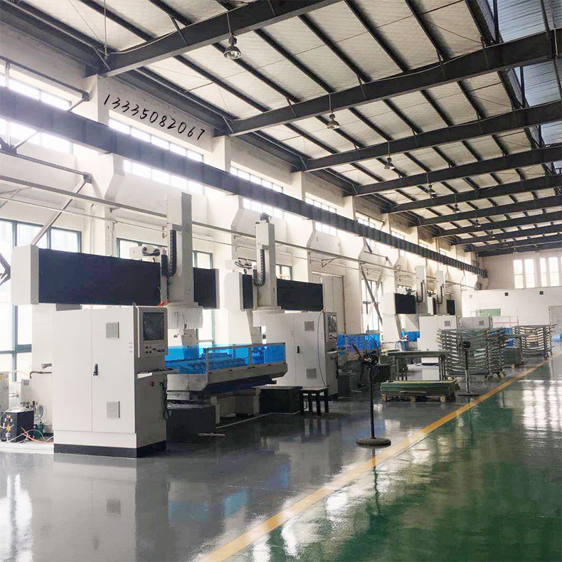 1757471265875939.jpg 五轴加工中心46-790.jpg