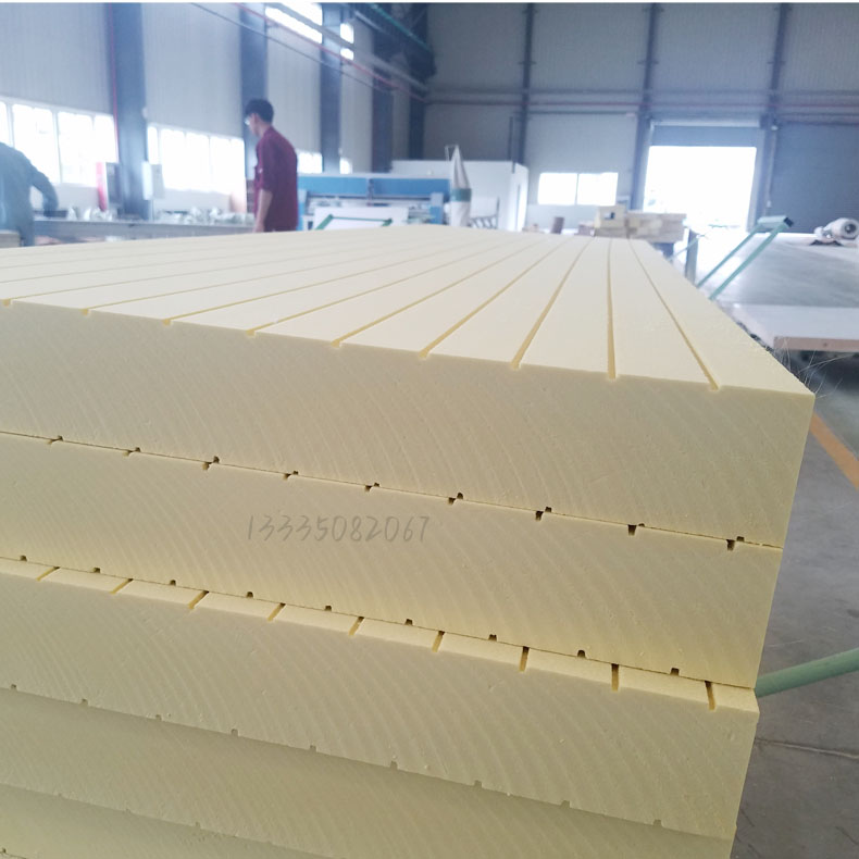 1762241283202347.jpg 冷藏车厢板加工中心38.jpg