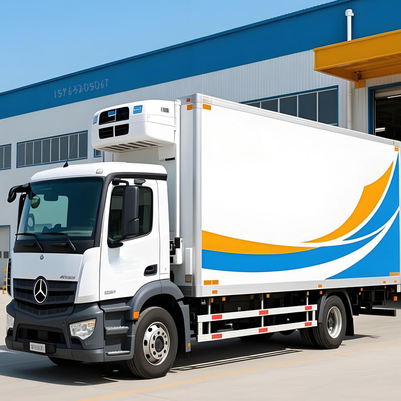 1762241294214728.jpg 冷藏车厢板加工中心50.jpg