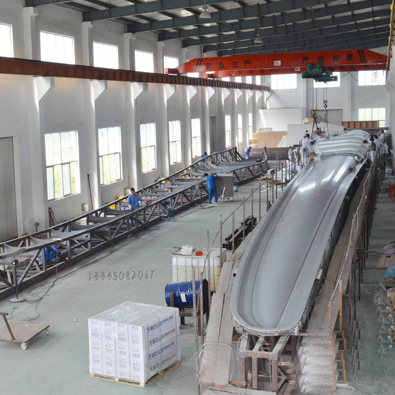 1762412188179005.jpg 五轴加工中心184-790.jpg