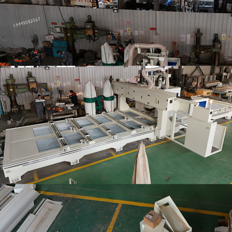 冷藏车厢板加工中心31.jpg