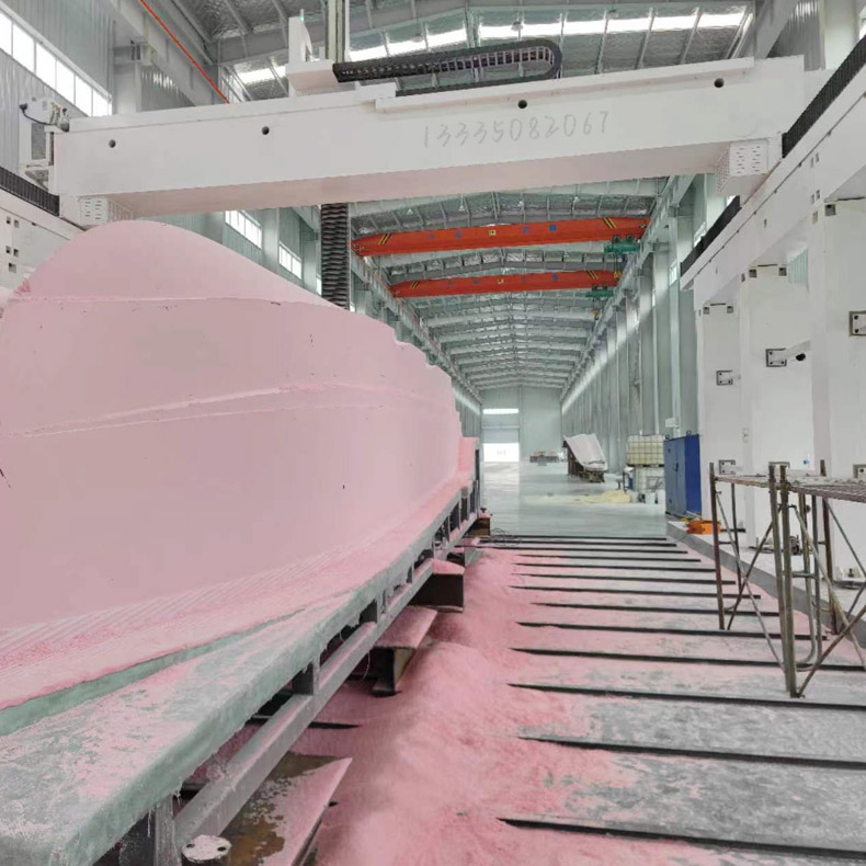 1766543958882636.jpg 五轴加工中心96-790.jpg