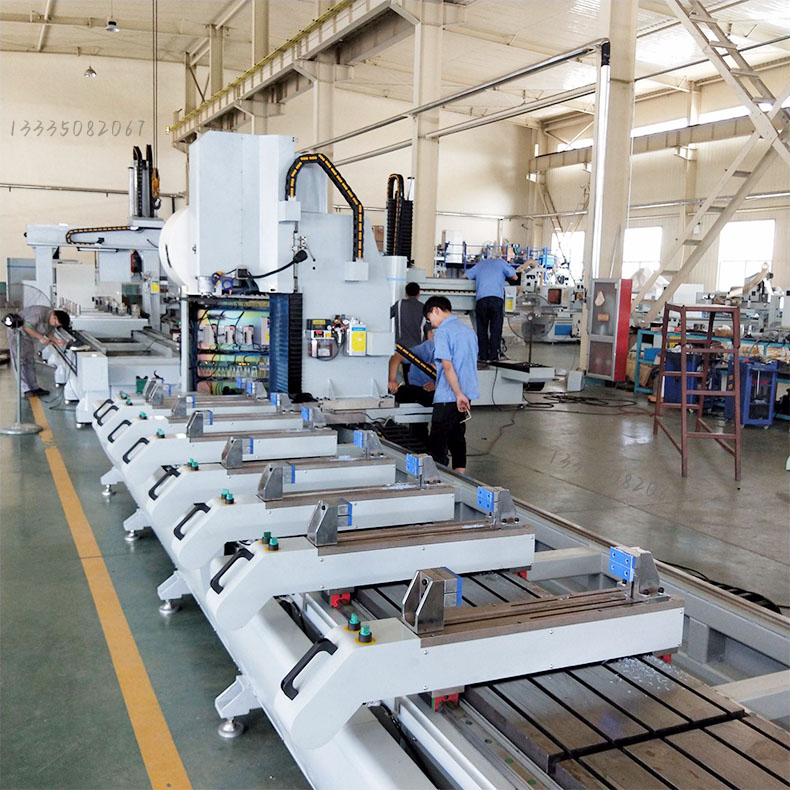 1767929987142070.jpg 铝型材加工中心3.jpg