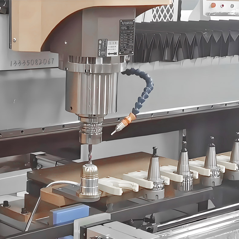 1767930002169229.jpg 铝型材加工中心32.jpg