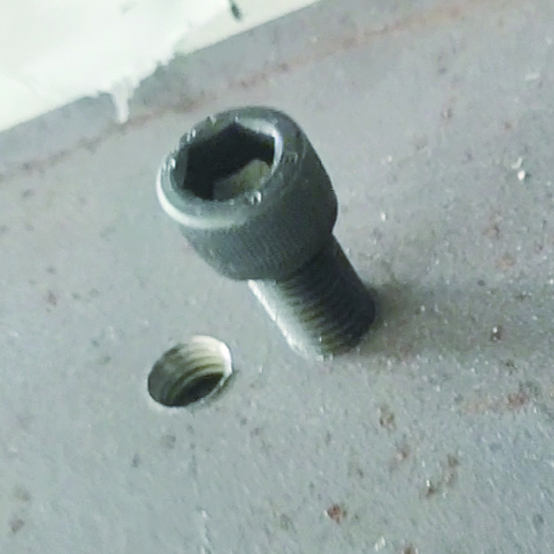 1768978747163089.jpg 冷藏车厢板加工中心27.jpg