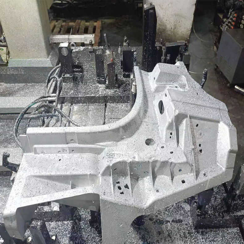 1771825275134930.jpg 铝型材加工中心9.jpg