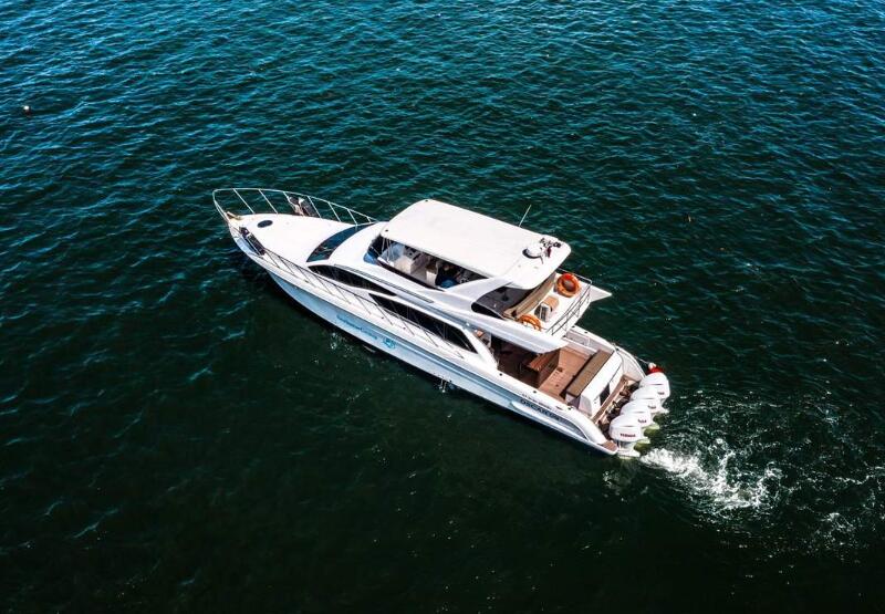 1771989280947992.jpg 刘强东6.jpg