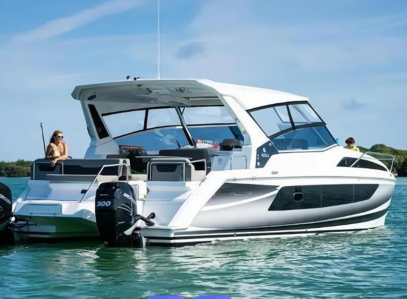 1771989286552052.jpg 刘强东7.jpg