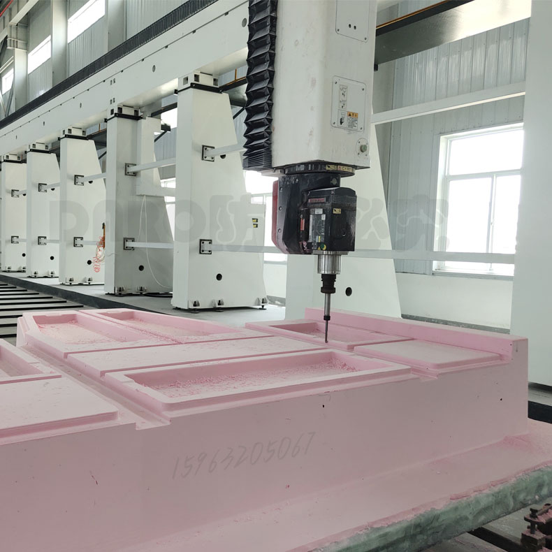 1773045195375728.jpg 五轴加工中心246-790.jpg