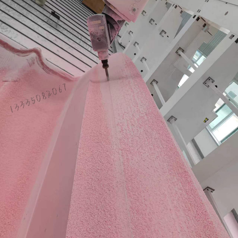五轴加工中心93-790.jpg
