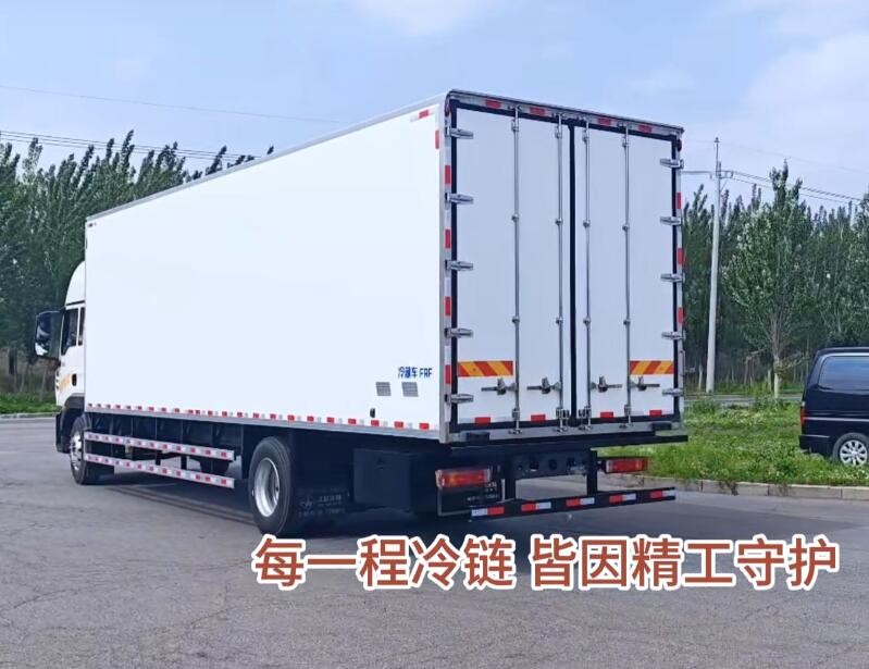 车厢板加工中心10.jpg