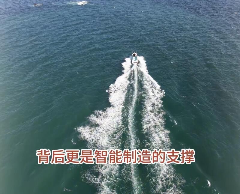 大型龙门五轴加工中心6.jpg