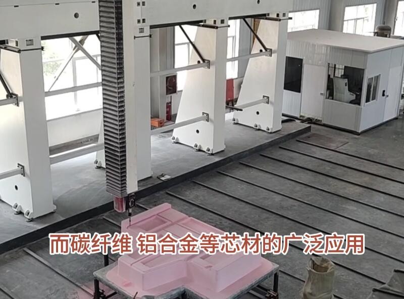 中国高铁6.jpg