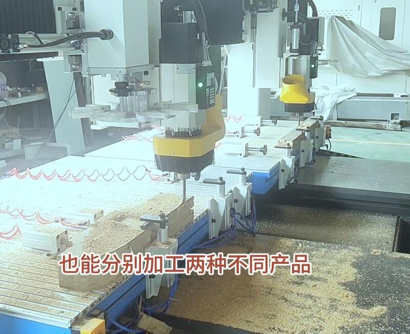 数控加工中心5.jpg